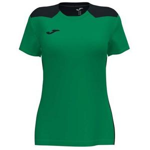 901265-451-maillot-femme-joma-championship-vi-vert-fonce-noir