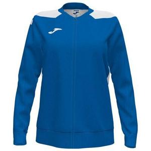 901267-702-sweatshirt-femme-joma-championship-vi-bleu-royal-blanc