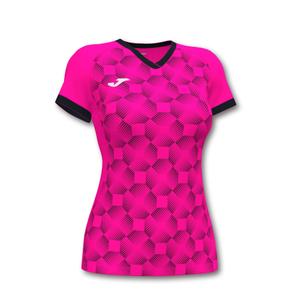 901431-031-maillot-femme-joma-supernova-iii-rose-noir