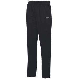 9016wp13-10-pantalon-femme-joma-team-noir