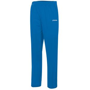 product/9/0/9016wp13.35_1.jpg