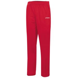 9016wp13-60-pantalon-femme-joma-team-rouge