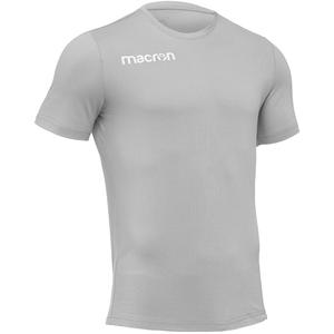 903319-t-shirt-macron-boost-gris