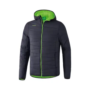 9060702-doudoune-erima-outdoor-basics-gris-fonce-vert