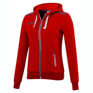 911702-veste-a-capuche-femme-macron-grime-rouge