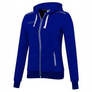 911707-veste-a-capuche-femme-macron-grime-bleu-marine