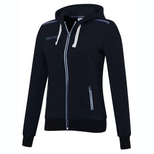 911709-veste-a-capuche-femme-macron-grime-noir