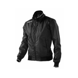 912409-veste-legere-macron-palmer-noir