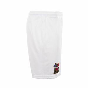 product/9/1/9154_2.jpg