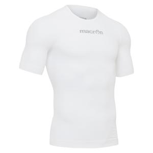product/9/1/916701_1.jpg