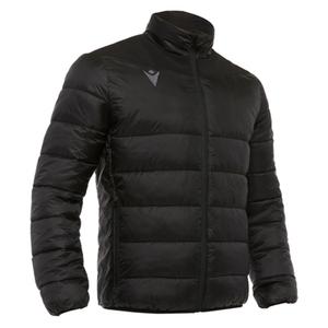 product/9/1/919709_1.jpg
