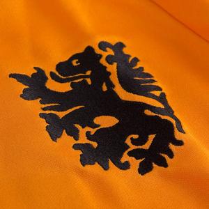 product/9/2/921copa_2.jpg