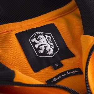 product/9/2/921copa_3.jpg
