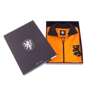 product/9/2/921copa_4.jpg