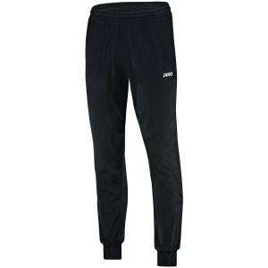 product/9/2/9250_08.jpg