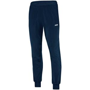 9250-e-09-pantalon-enfant-jako-polyester-classico-bleu-marine