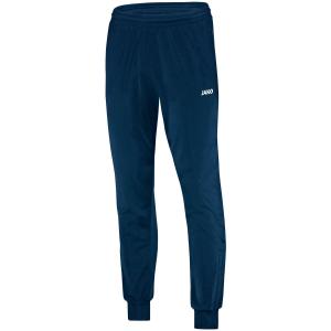 9250-e-42-pantalon-enfant-jako-polyester-classico-bleu-nuit