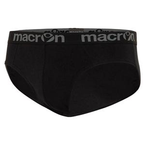926509-slip-macron-alder-noir
