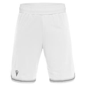 92790100-short-macron-thorium-blanc