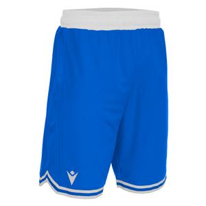 92790301-short-macron-thorium-bleu-roi-blanc