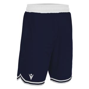 92790701-short-macron-thorium-marine-blanc