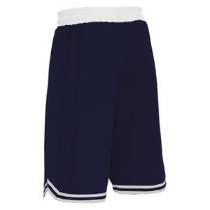 product/9/2/92790701_02.jpg