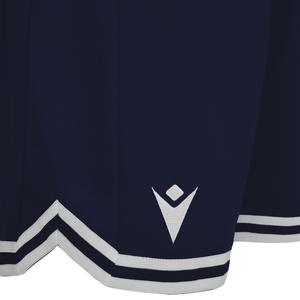 product/9/2/92790701_04.jpg