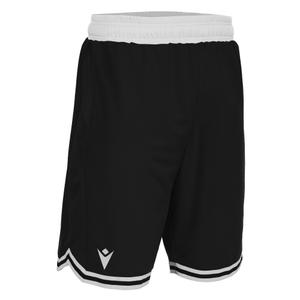 92790901-short-macron-thorium-noir-blanc