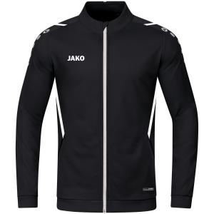 9321-e-802-veste-junior-jako-polyester-challenge-noir-blanc