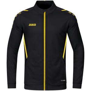 9321-e-803-veste-junior-jako-polyester-challenge-noir-jaune-citron