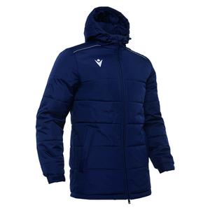 product/9/3/932307.jpg