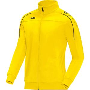 product/9/3/9350_03.jpg