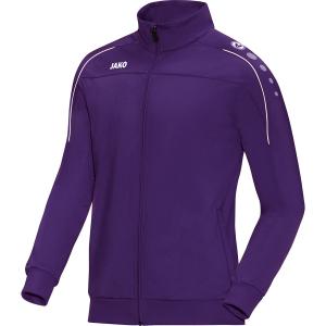 9350-e-10-veste-enfant-jako-polyester-classico-violet