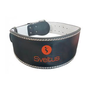 product/9/4/9403.jpg