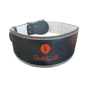 product/9/4/9403_1.jpg