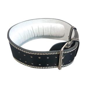 product/9/4/9403_2.jpg