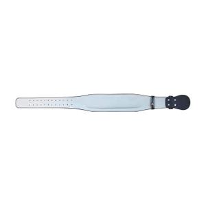product/9/4/9403_3.jpg