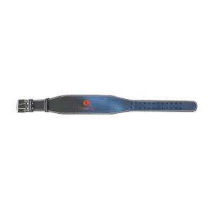 product/9/4/9403_4.jpg
