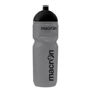 product/9/6/962800_0.jpg