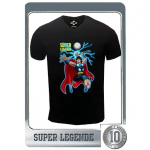 t-shirt-carre-magique-legende-diez