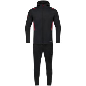 m9521-e-502-survetement-junior-jako-challenge-noir-rouge