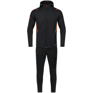 m9521-e-506-survetement-junior-jako-challenge-noir-orange-fluo