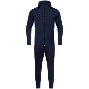 m9521-e-511-survetement-junior-jako-challenge-bleu-marine-bleu-royal