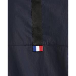 product/9/c/9c9ff59e-5341-4581-a312-f8489bd76522_1.jpg