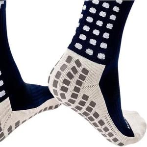 product/A/0/A001-Navy_1.jpg