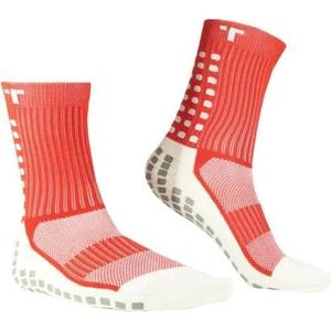 a001-red-chaussettes-tru-sox-mi-mollet-3-0-rouge-blanc