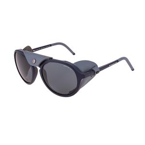 cliff5578g354-lunettes-de-soleil-demetz-cliff-marine-mat-gris-mat-tu