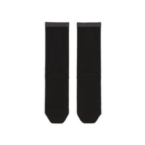 product/D/A/DA3584-010_1.jpg