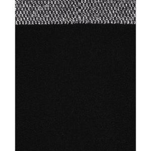 product/D/A/DA3584-010_3.jpg