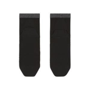 product/D/A/DA3588-010_2.jpg